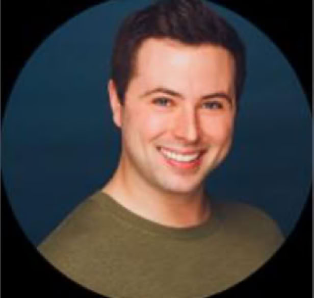 Featured teacher or announcment