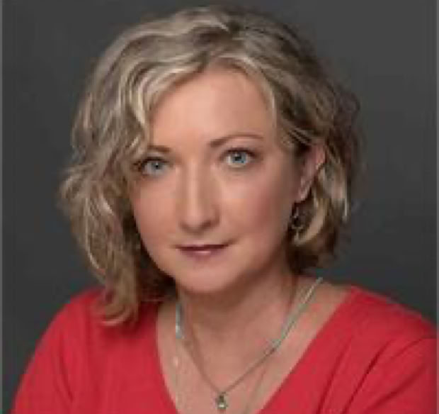 Featured teacher or announcment