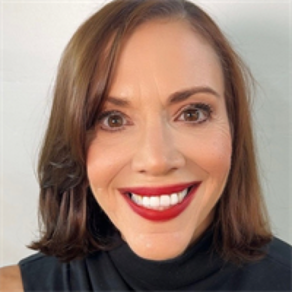 FEATURED TEACHER & ANNOUNCEMENTS