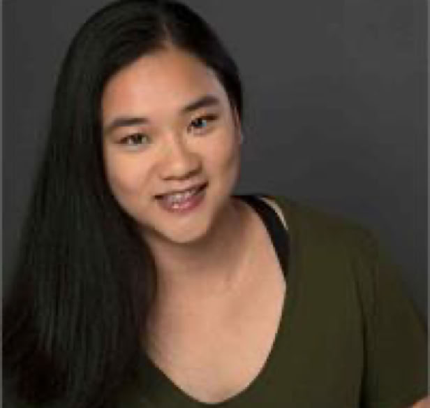 Featured teacher or announcment