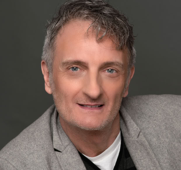 Featured teacher or announcment