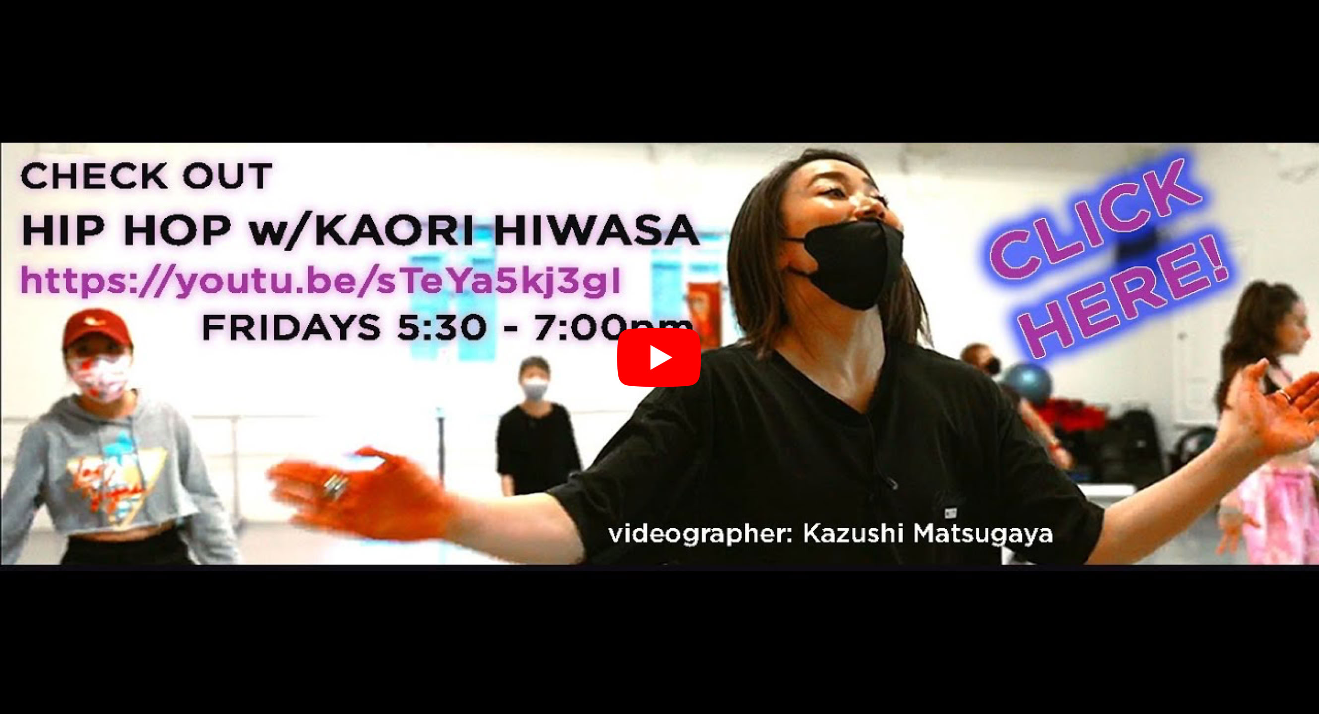 Play Video