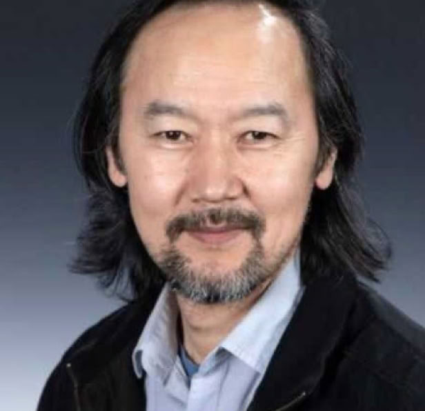 Featured teacher or announcment