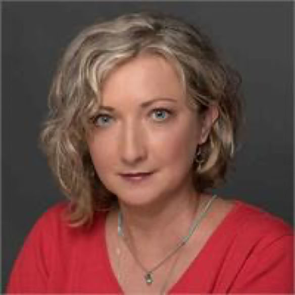 FEATURED TEACHER & ANNOUNCEMENTS