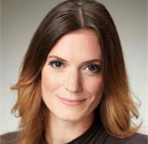 Featured teacher or announcment