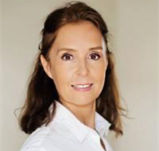 Featured teacher or announcment