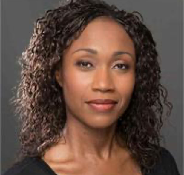 Featured teacher or announcment