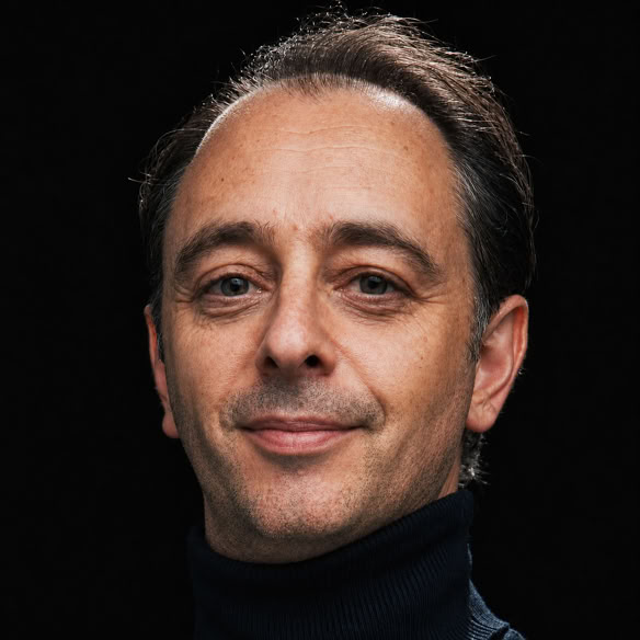 Featured teacher or announcment