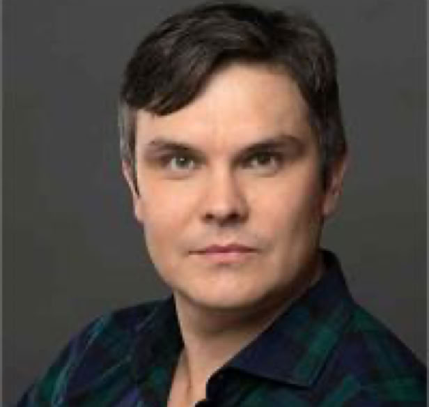 Featured teacher or announcment