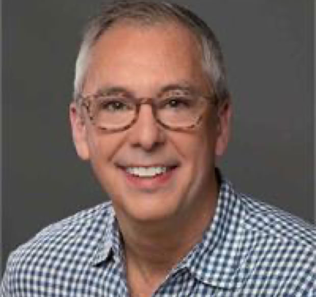 Featured teacher or announcment