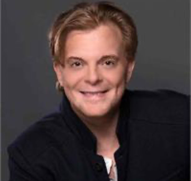 Featured teacher or announcment