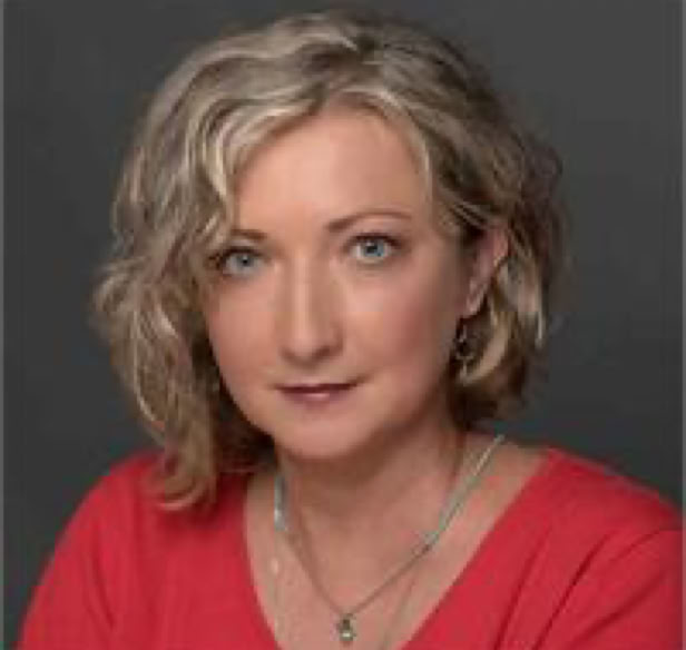 Featured teacher or announcment