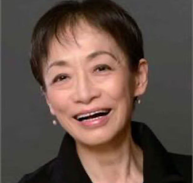 Featured teacher or announcment