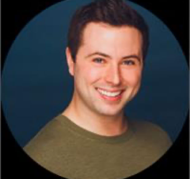 Featured teacher or announcment