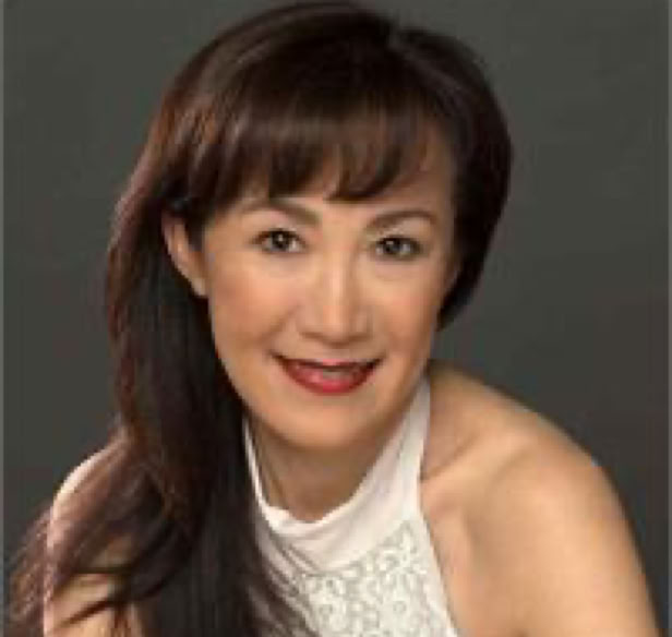 Featured teacher or announcment