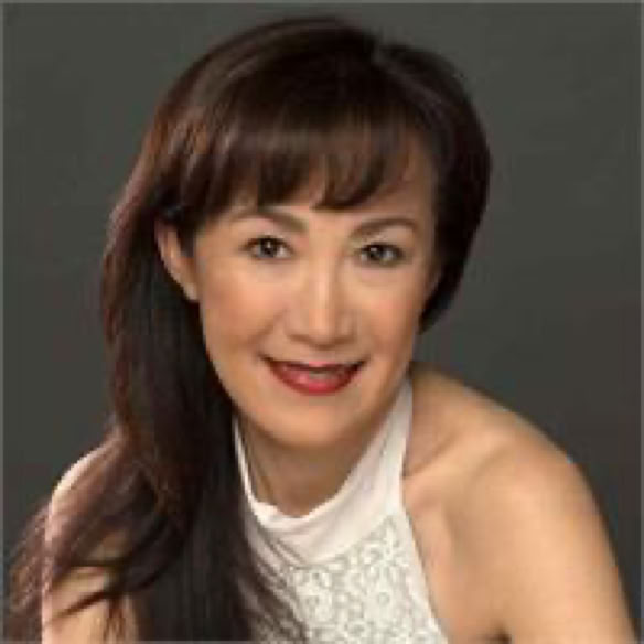 Featured teacher or announcment